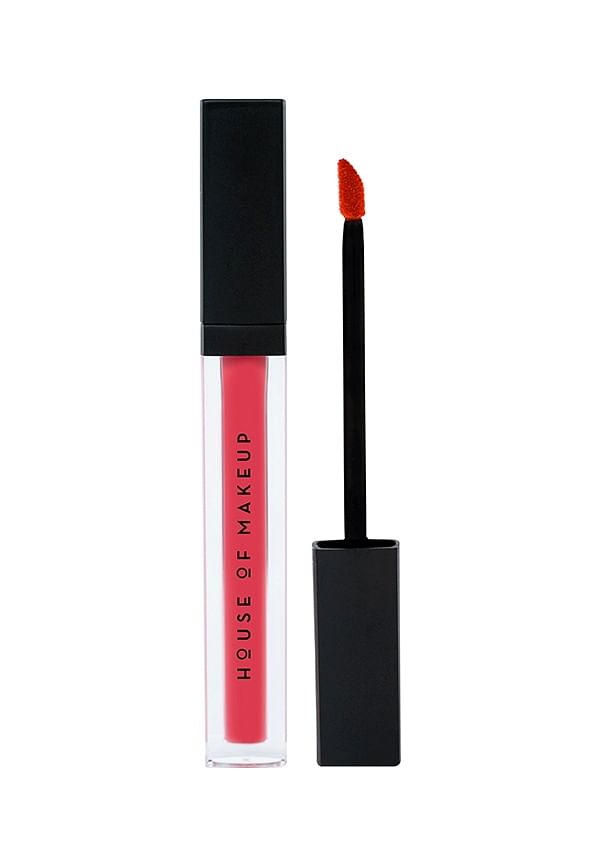 Pout Potion Liquid Matte Lipstick
