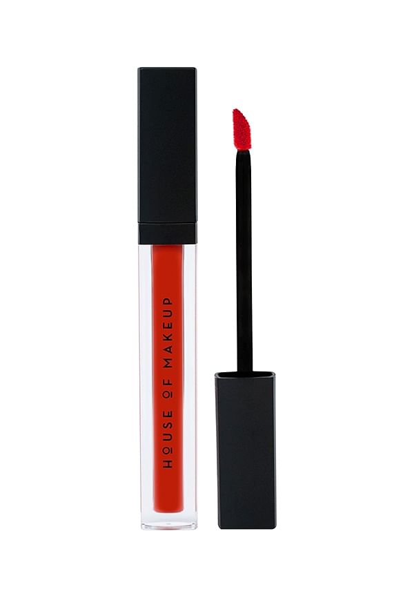 Pout Potion Liquid Matte Lipstick
