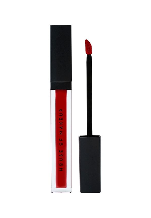 Pout Potion Liquid Matte Lipstick