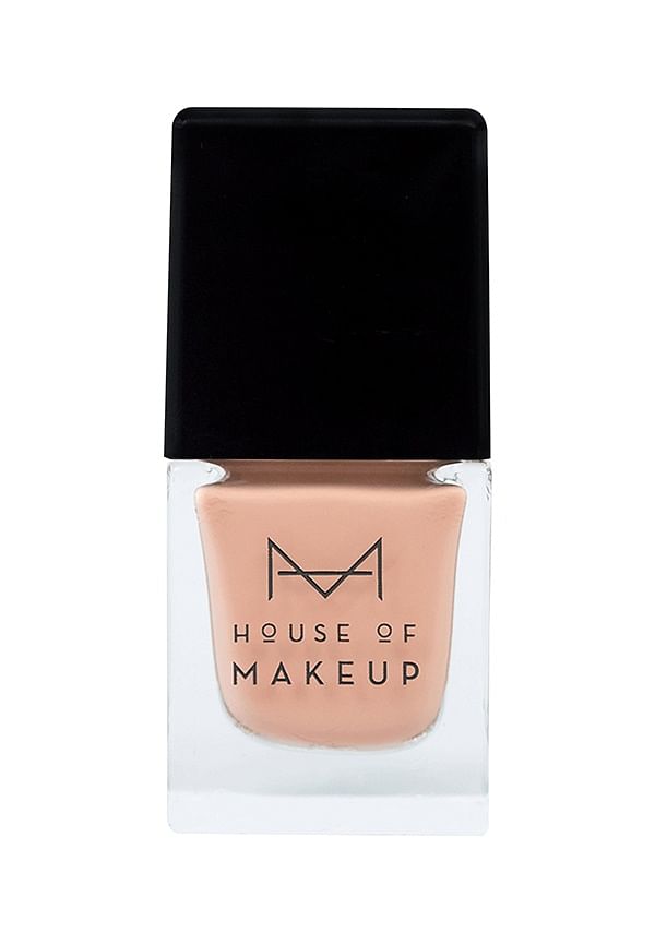 Nail Lacquer