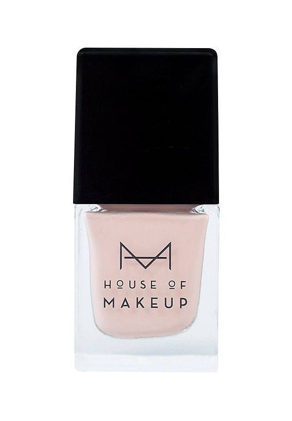 Nail Lacquer