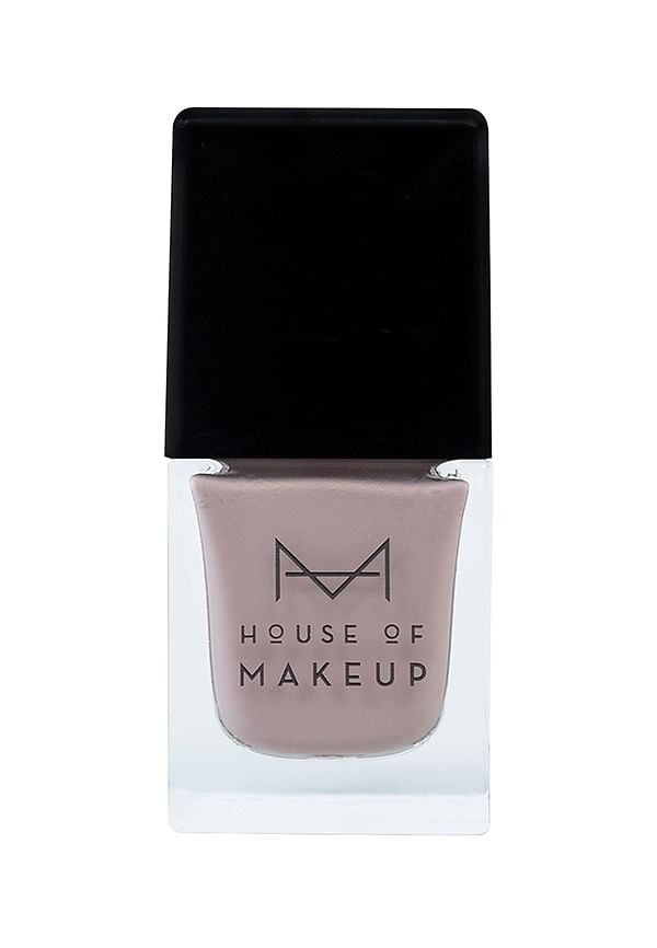 Nail Lacquer