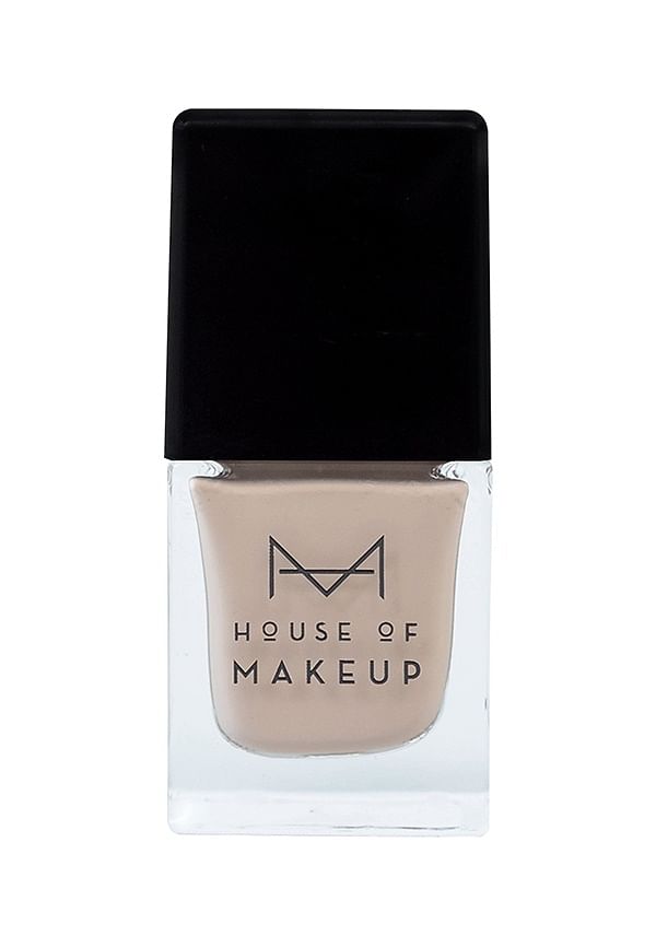 Nail Lacquer