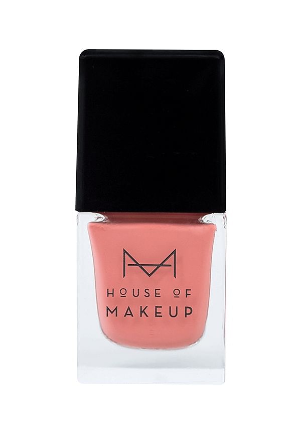 Nail Lacquer