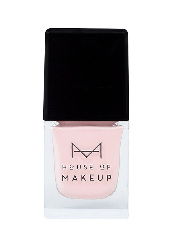 Nail Lacquer