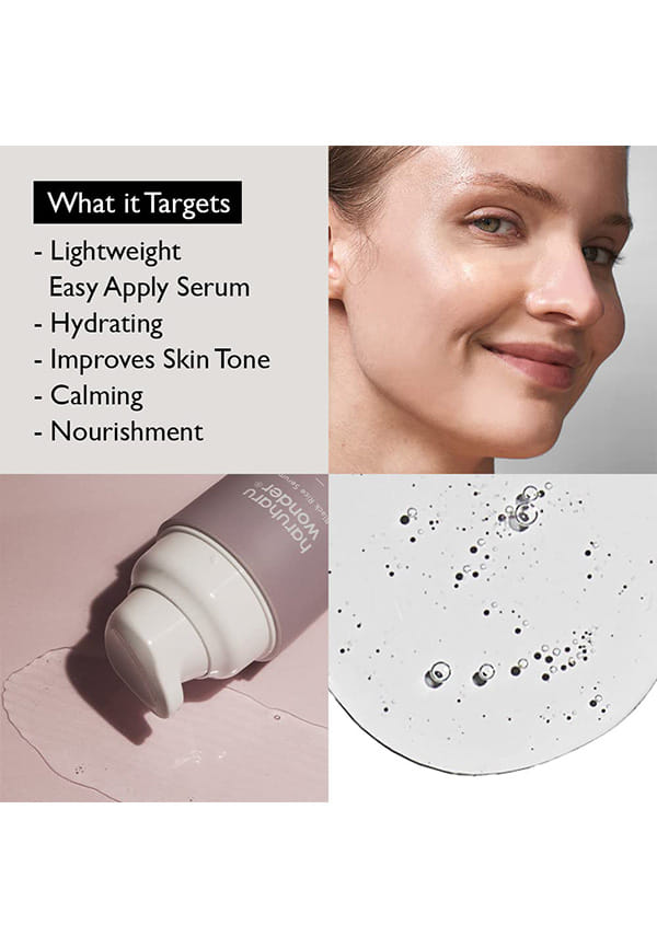 Black Rice Serum – thumbnail 4