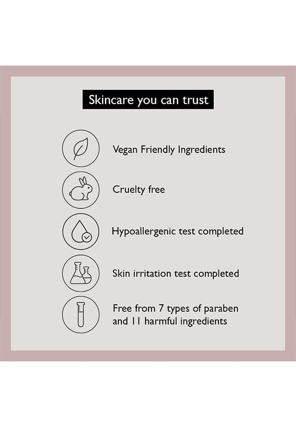 Black Rice Serum – thumbnail 7
