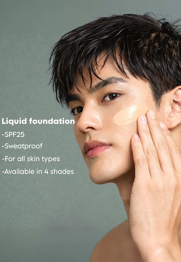 Foundation – thumbnail 3
