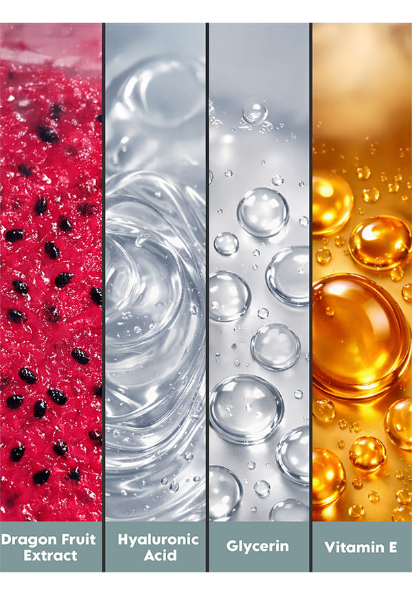 Men’s Color-Changing Moisturizer – thumbnail 4