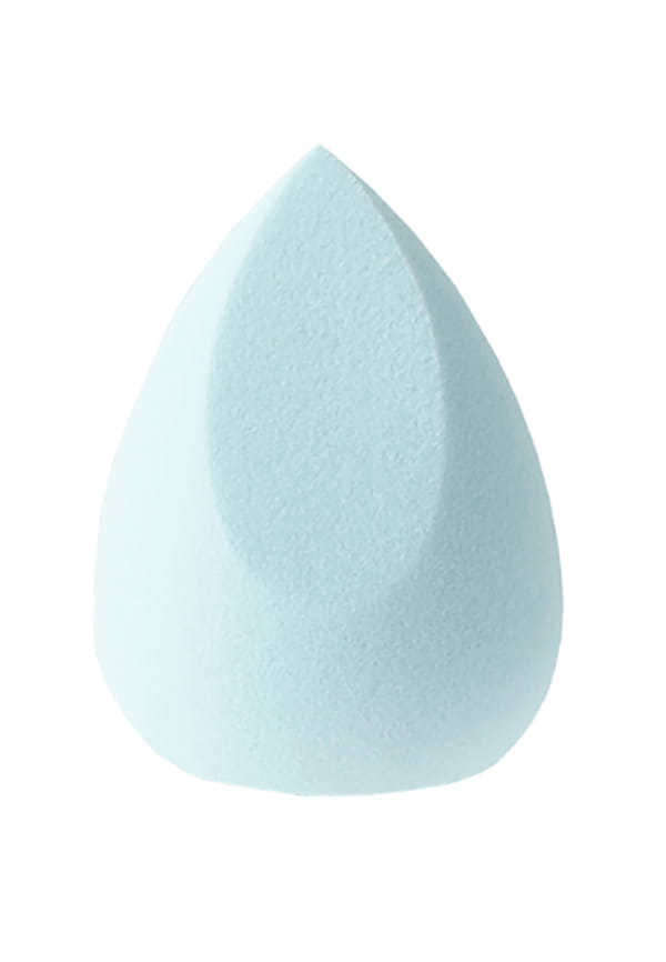 Blending Sponge Blending Sponge