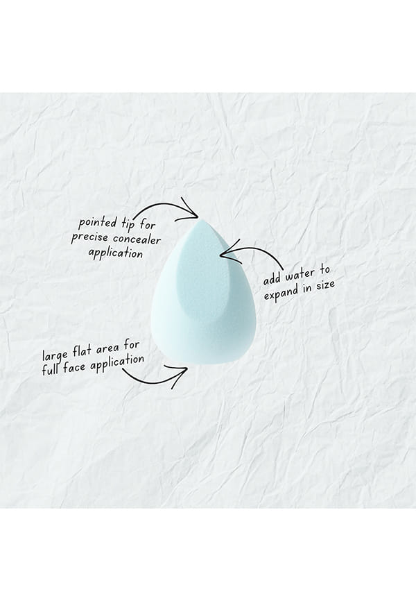 Blending Sponge – thumbnail 2