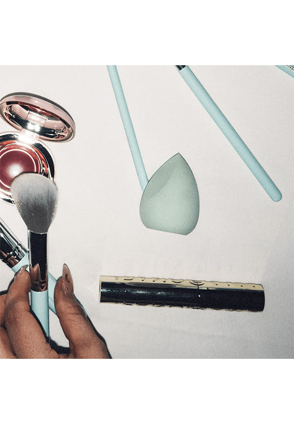 Blending Sponge – thumbnail 3