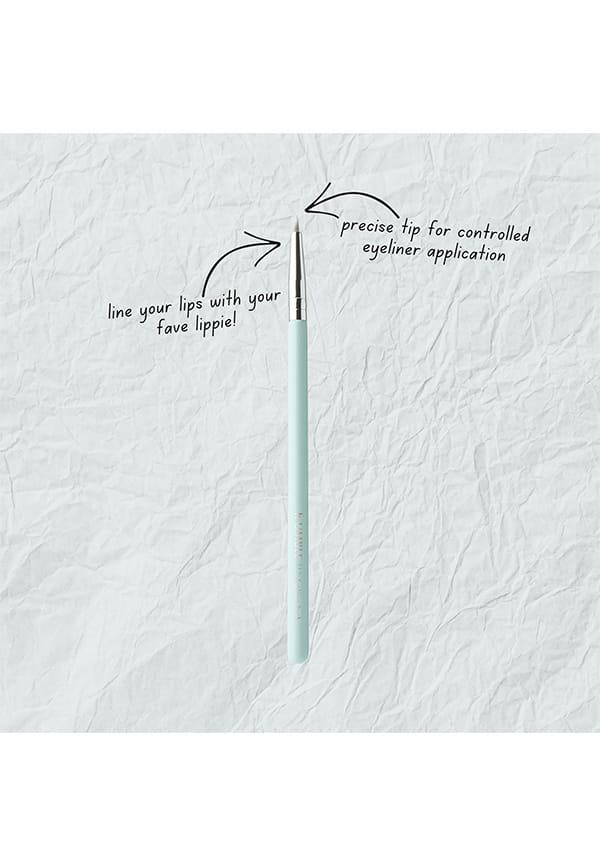 Eyeliner Brush – thumbnail 2