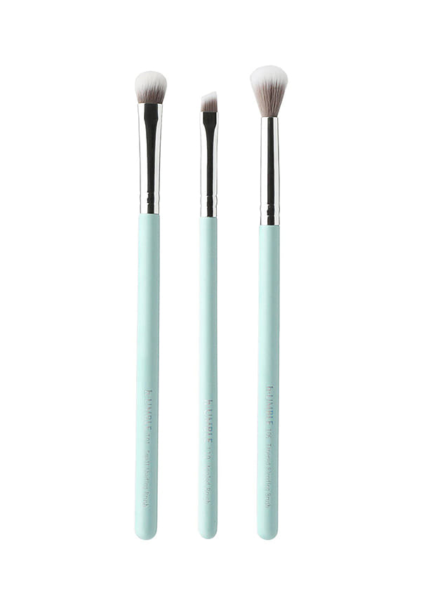 Everyday Eye Set Everyday Eye Set