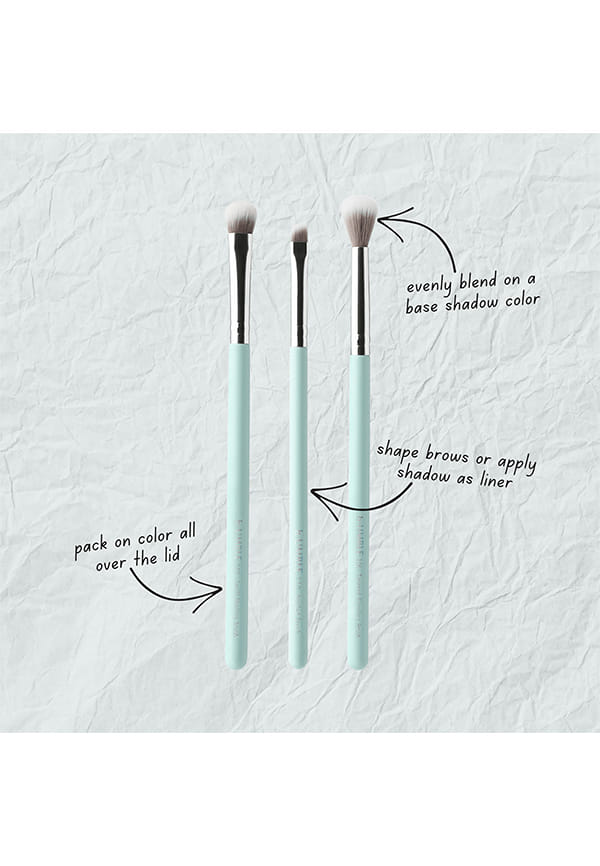 Everyday Eye Set – thumbnail 2