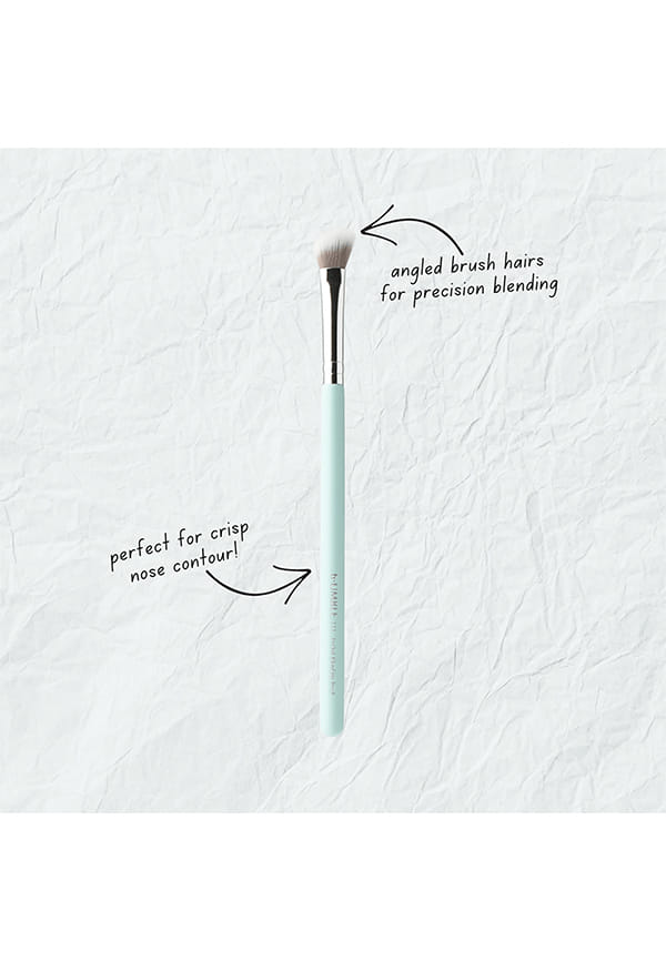 Angled Blending Brush – thumbnail 2