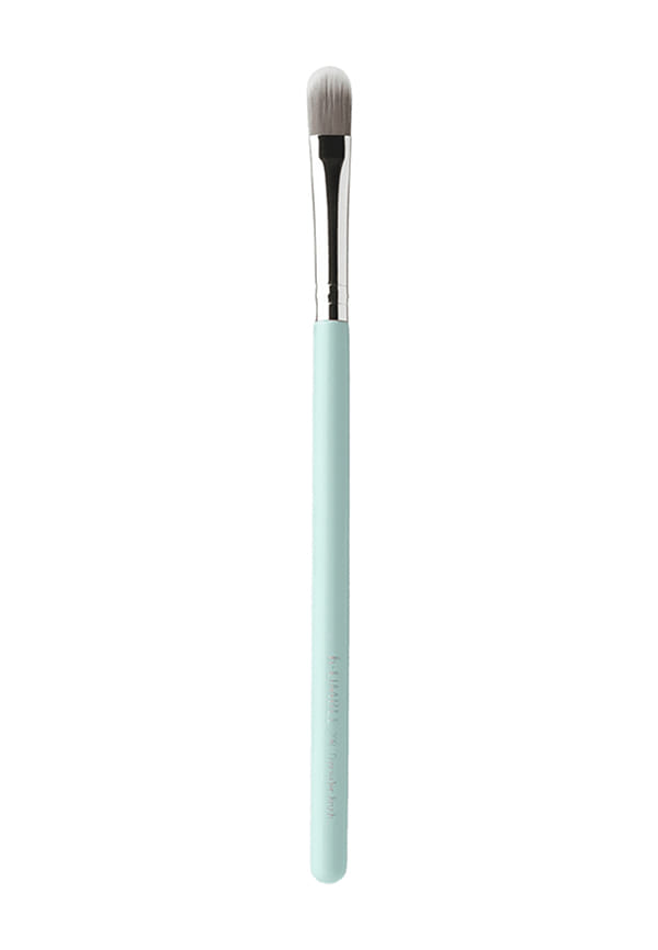 Concealer Brush Concealer Brush