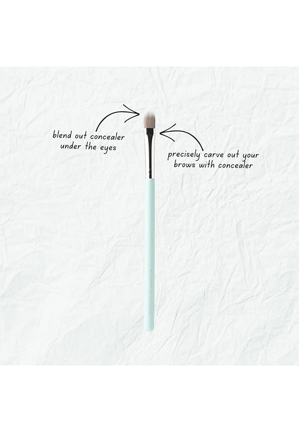 Concealer Brush – thumbnail 2