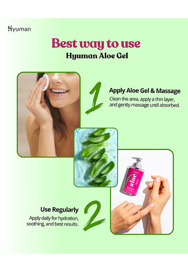 Underarm Roll-On 40 ml & Nose Strips Pack of 3 | Brightening Roll-On + Deep Cleansing Blackhead Removal Strips – thumbnail 5