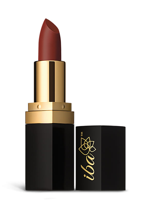 PureLips Long Stay Matte Lipstick PureLips Long Stay Matte Lipstick