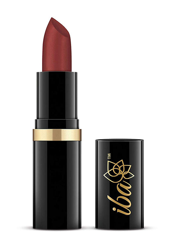PureLips Moisturizing Lipstick Shade PureLips Moisturizing Lipstick Shade