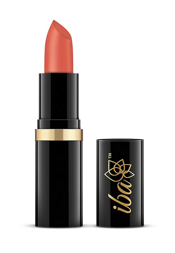 PureLips Moisturizing Lipstick Shade