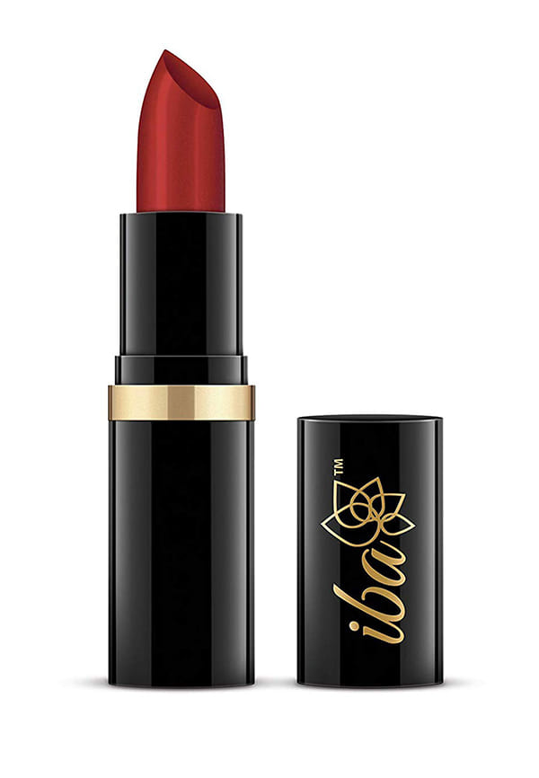 PureLips Moisturizing Lipstick Shade