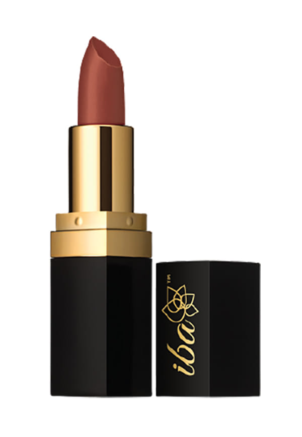 Long Stay Matte Lipstick