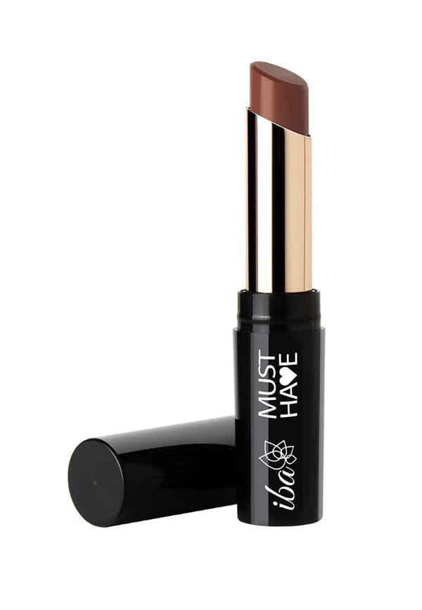 Must Have Transfer Proof Ultra Matte Lipstick – thumbnail 2