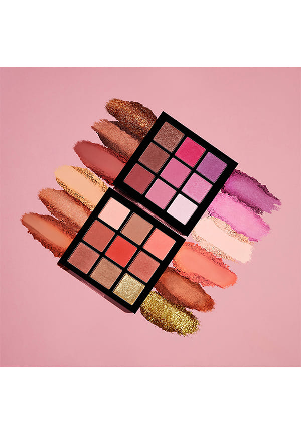 Must Have Limitless Looks Eyeshadow Palette – thumbnail 6