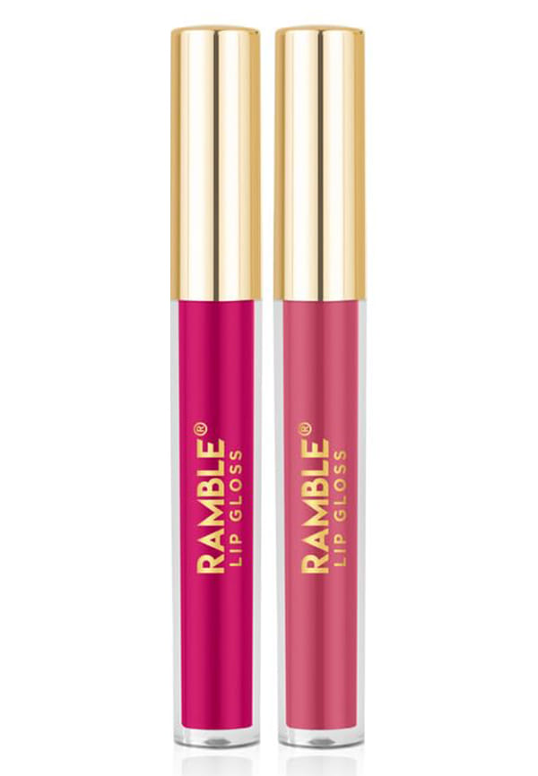 Set Mini Lipstick Quin Lip Color Set Mini Lipstick Quin Lip Color