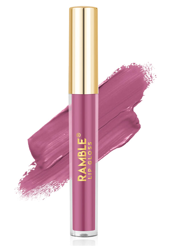 Mini Lip Gloss