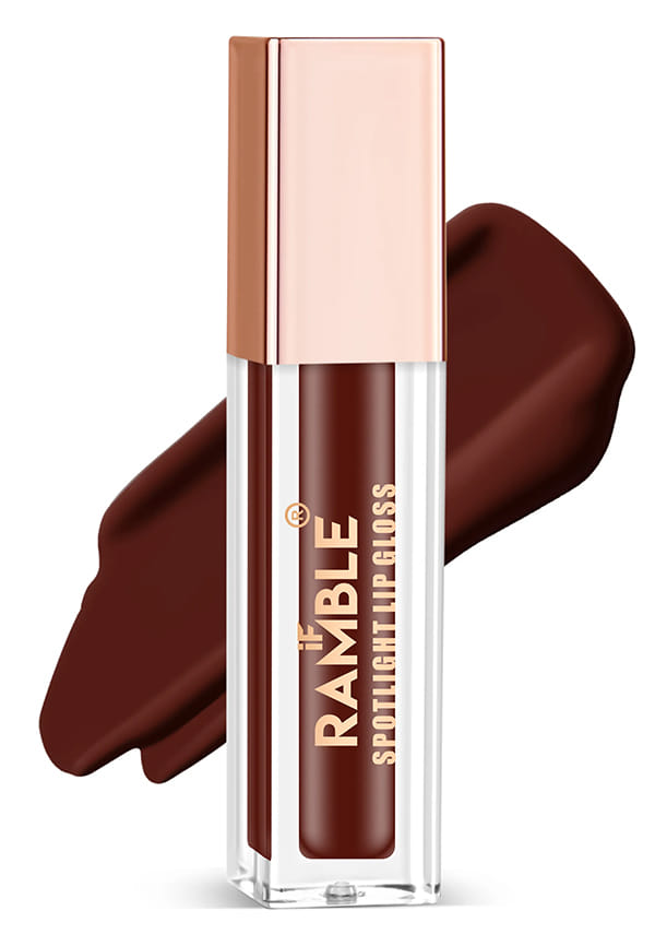 Spotlight Lip Gloss