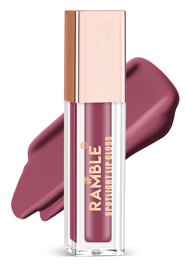 Spotlight Lip Gloss Spotlight Lip Gloss