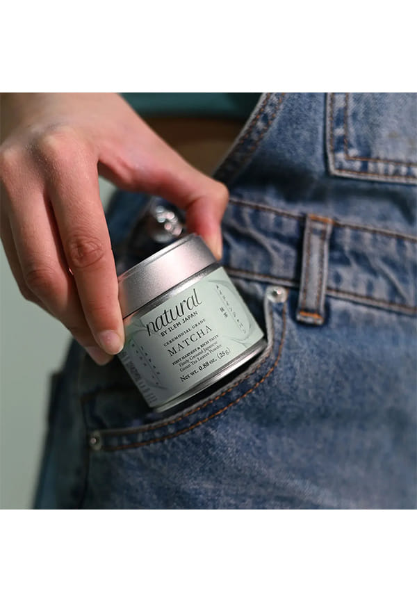 Matcha – thumbnail 4
