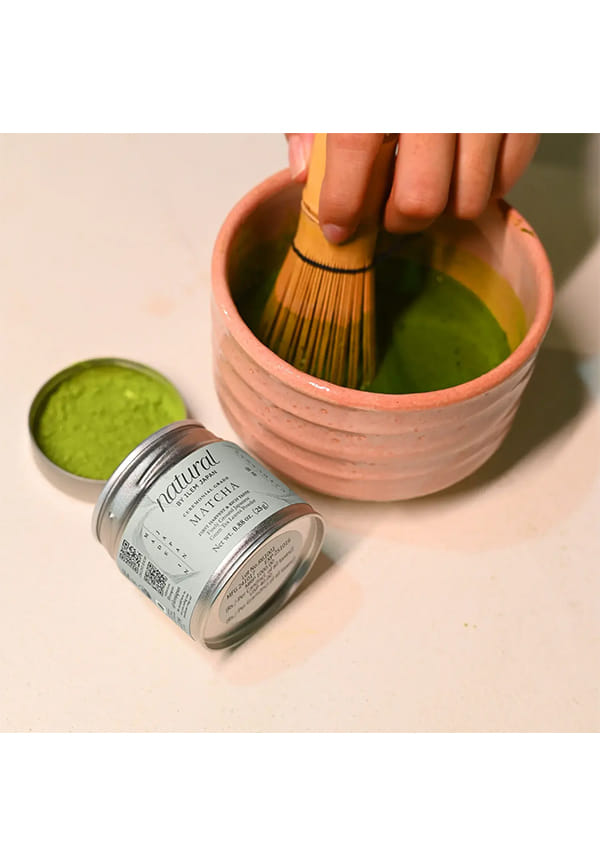 Matcha – thumbnail 5