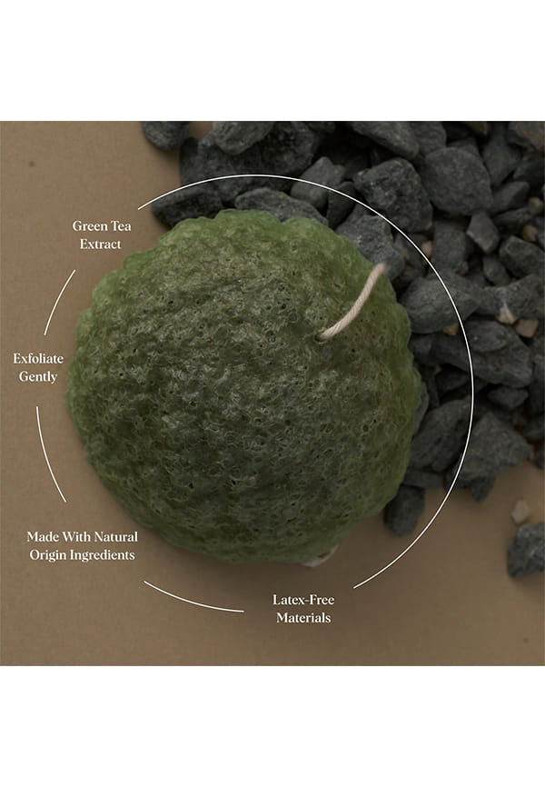 Genmaicha – thumbnail 2