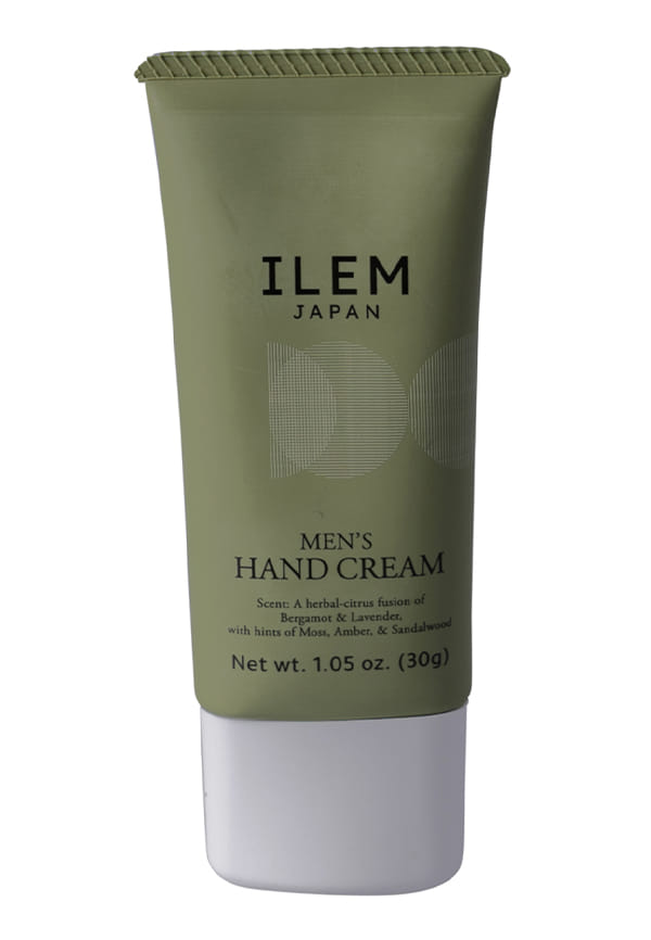 Natural Konjac Sponge Face (Charcoal)