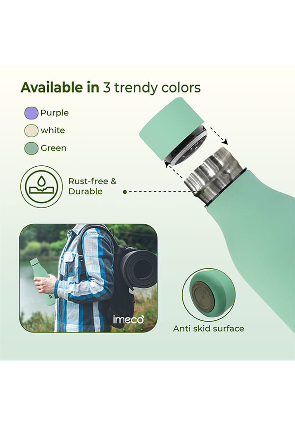 Eco Water 600ml 5本セット Eco Water 600ml 5本セット Eco Water 600ml 5本セット Eco Water 600ml 5