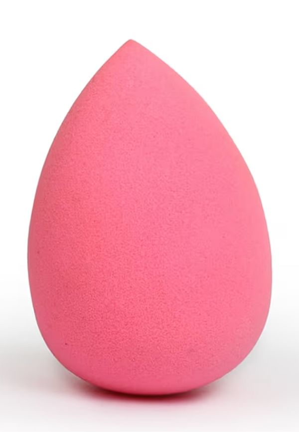 Beauty Blender Sponge Applicator - Pink