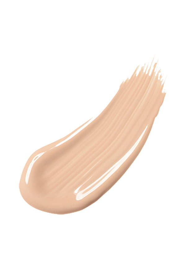 Insight Cosmetics Ultra-Thin Second Skin Long Wear Foundation - 03 Sun Beige