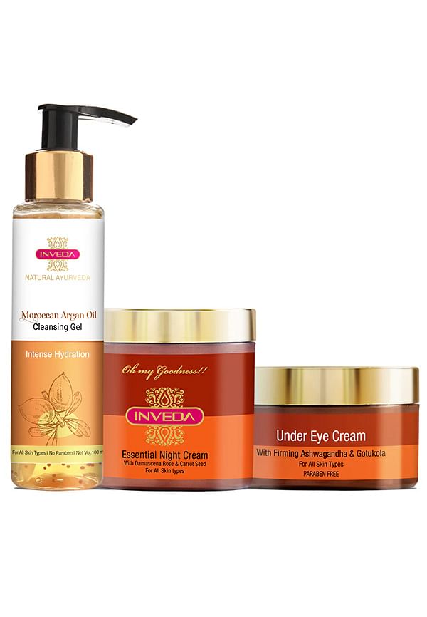 Night Miracle Kit