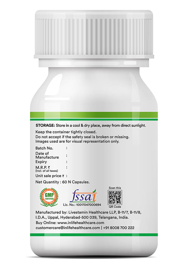 Prebiotics and Probiotics – thumbnail 3