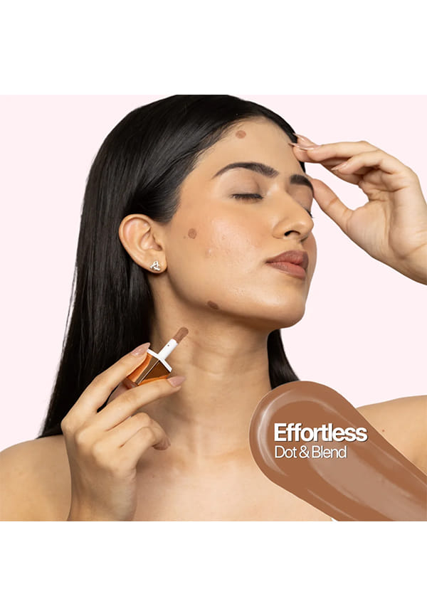 IRIS Oh! So Chiseled Liquid Contour – thumbnail 3