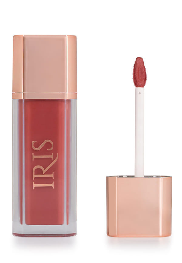 Matte Made Her Do It Liquid Lipstick