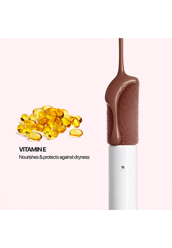 IRIS Oh! So Chiseled Liquid Contour – thumbnail 3