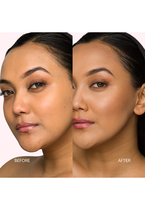IRIS Oh! So Chiseled Liquid Contour – thumbnail 5