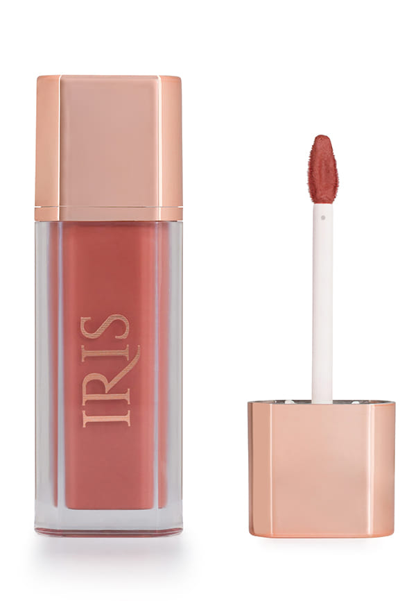 Matte Made Her Do It Liquid Lipstick