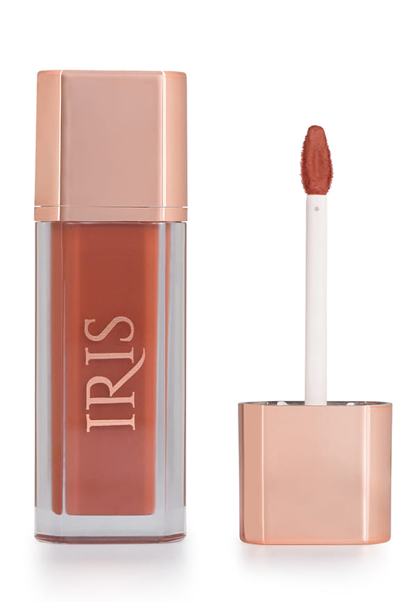 Matte Made Her Do It Liquid Lipstick