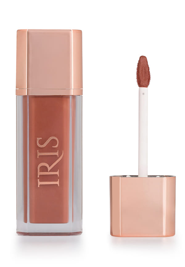 Matte Made Her Do It Liquid Lipstick